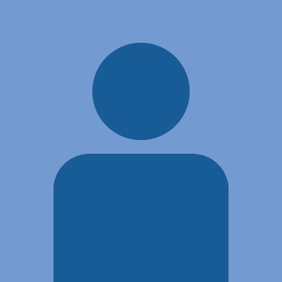 田中　太郎（選択してテキスト入力可能です。）