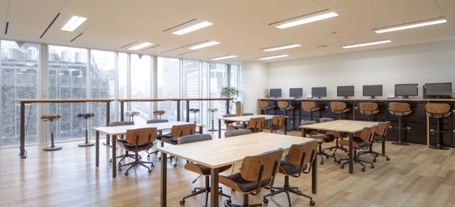 株式会社メディアネットワーク