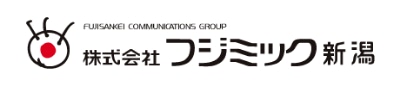 株式会社フジミック新潟