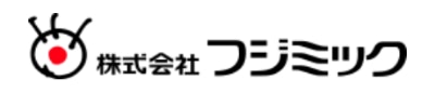 株式会社フジミック