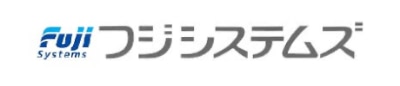 フジシステムズ