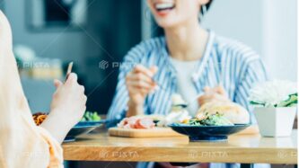 【ランチ手当】銀座でランチってなに食べてるの？